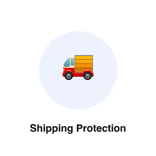 Shipping Protection